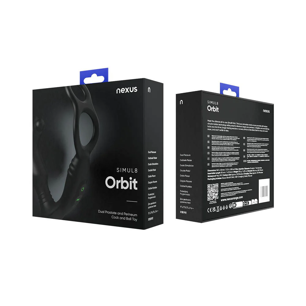 Image du produit 10