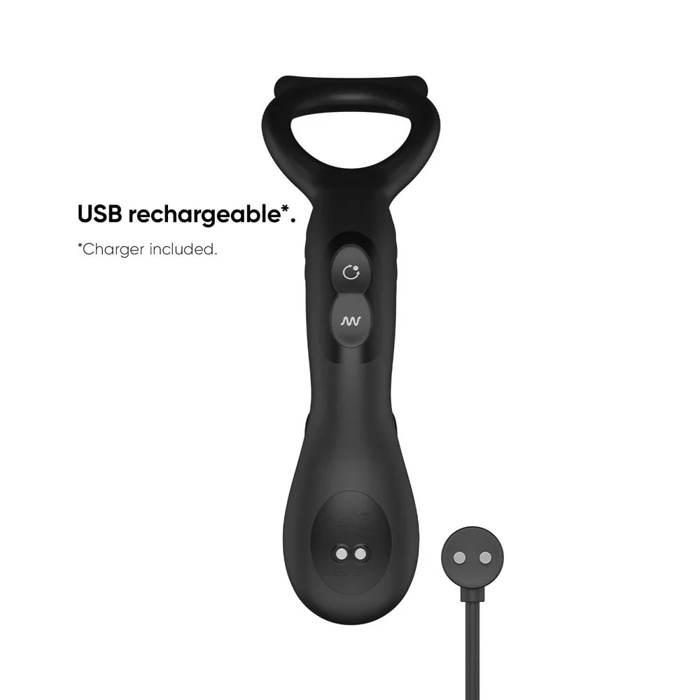 Image du produit 9