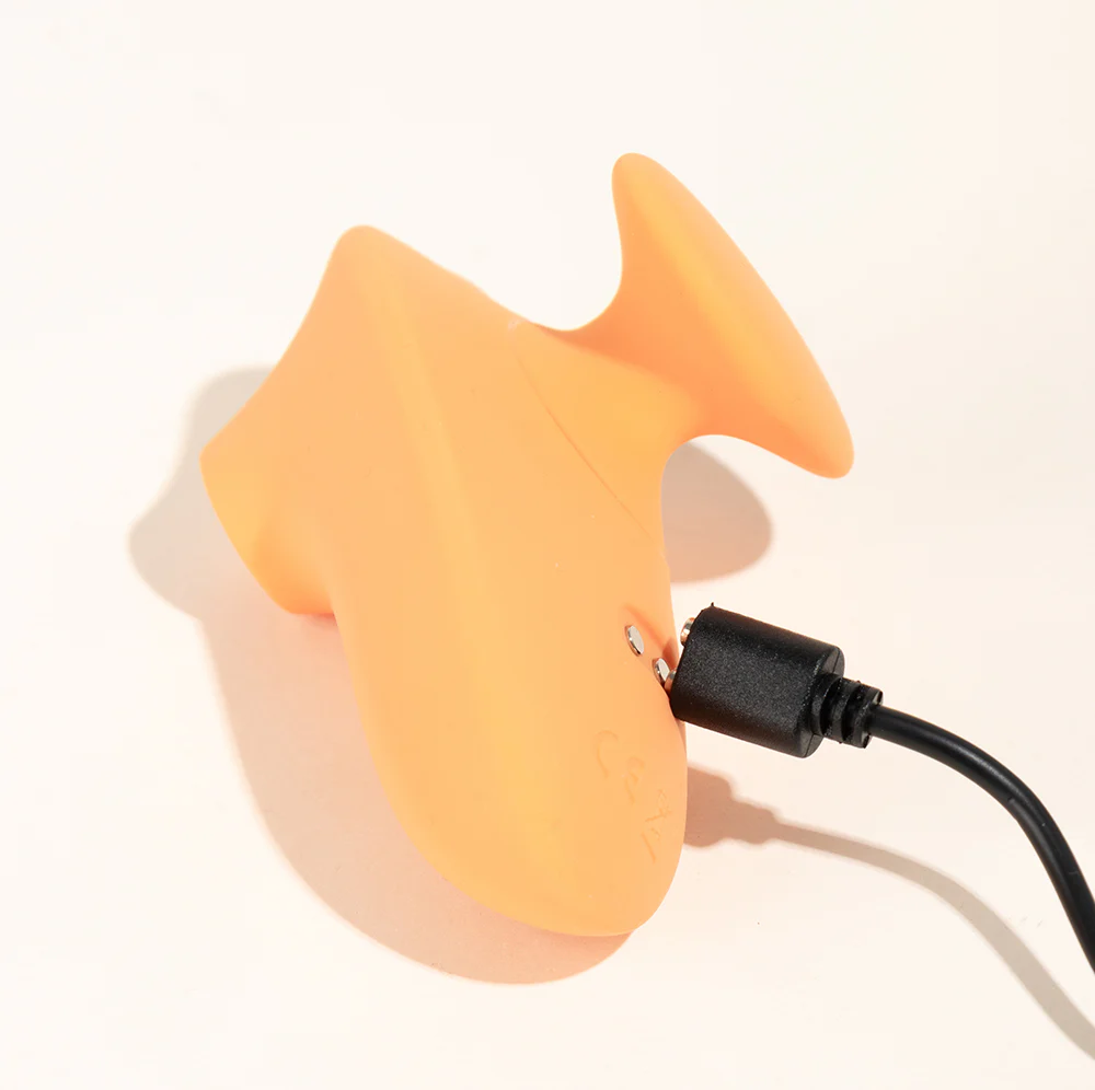 Image du produit 11