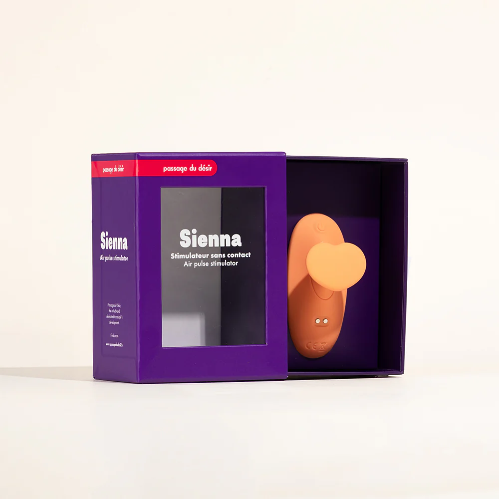 Image du produit 12