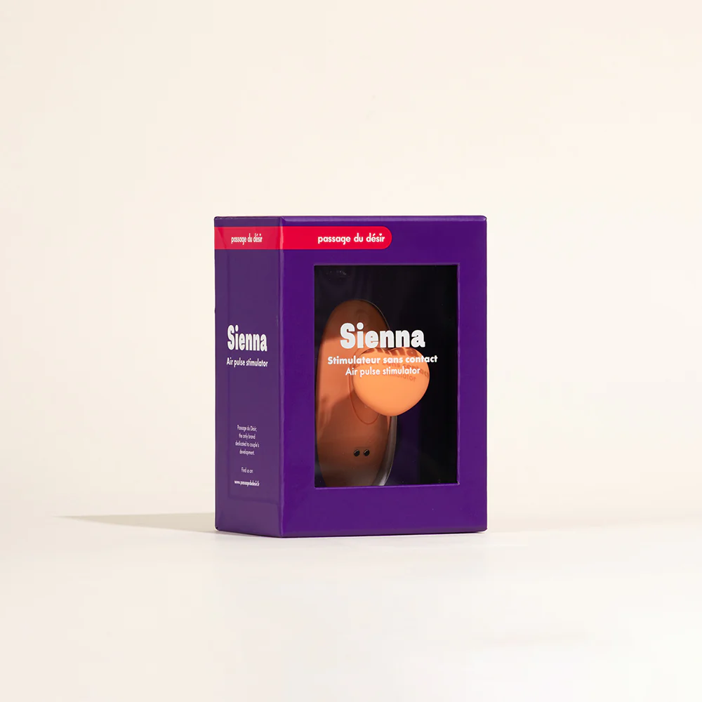 Image du produit 14
