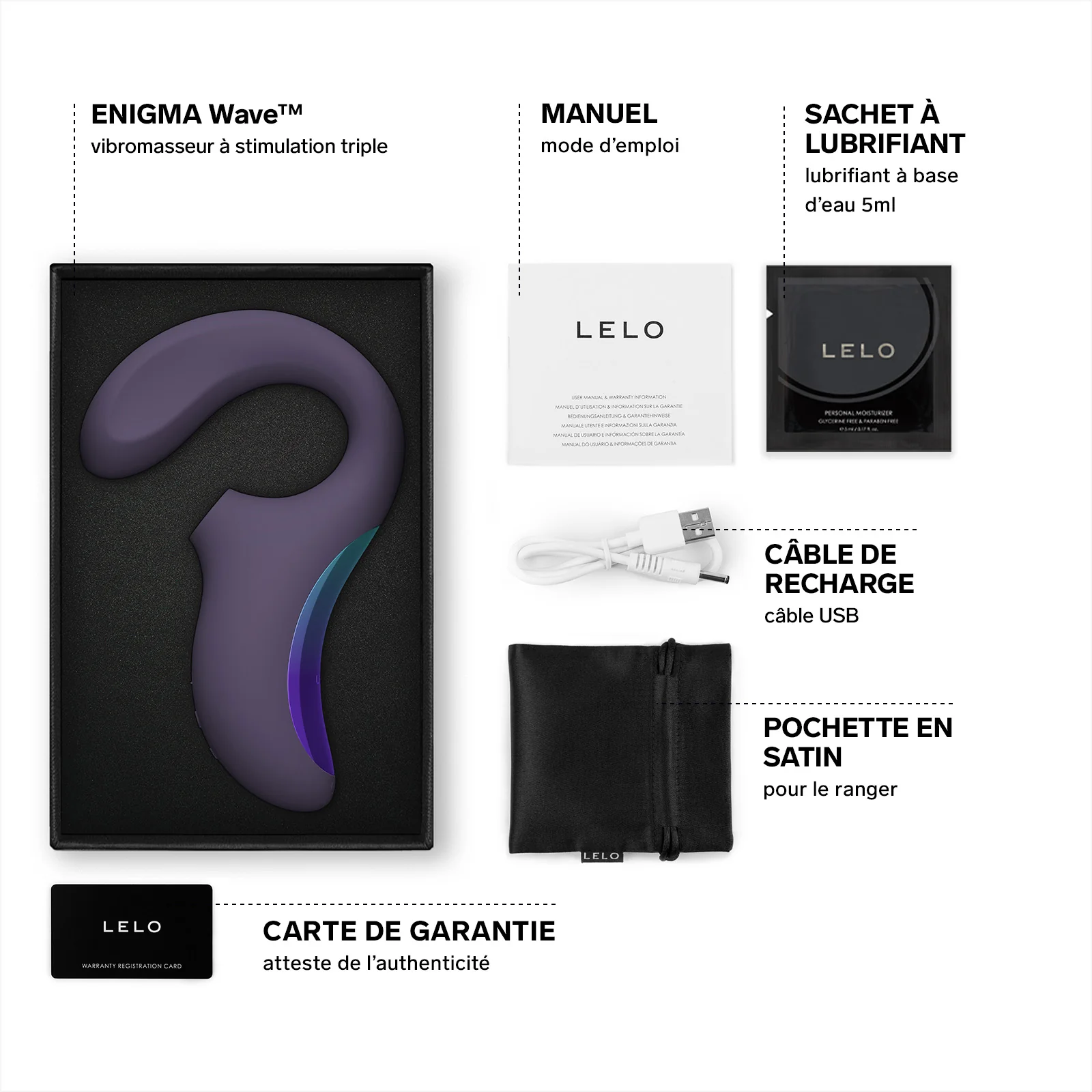 Image du produit 10