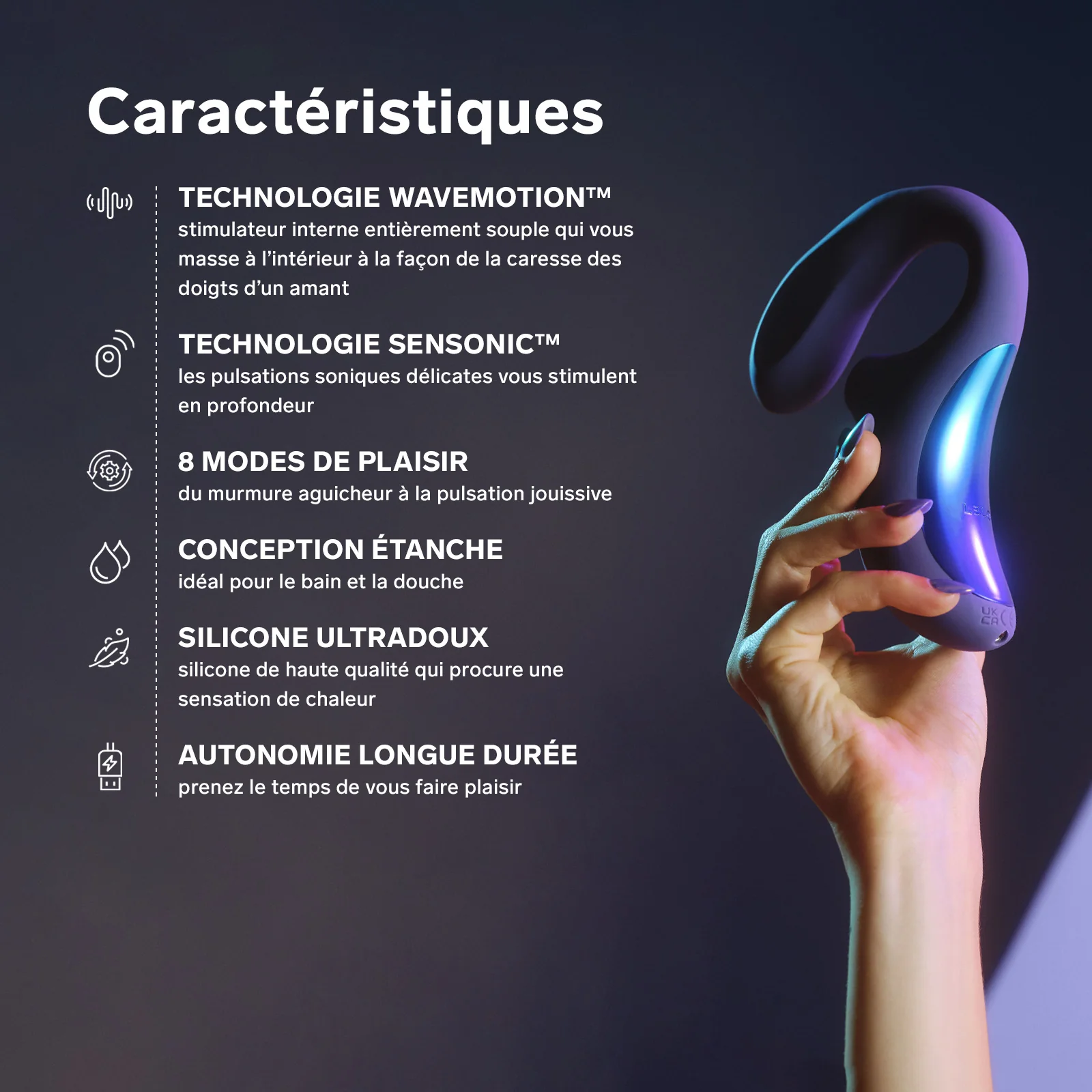 Image du produit 11