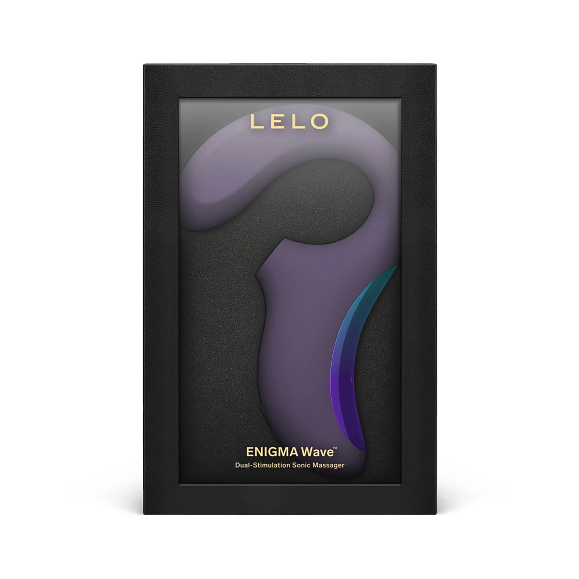 Image du produit 12