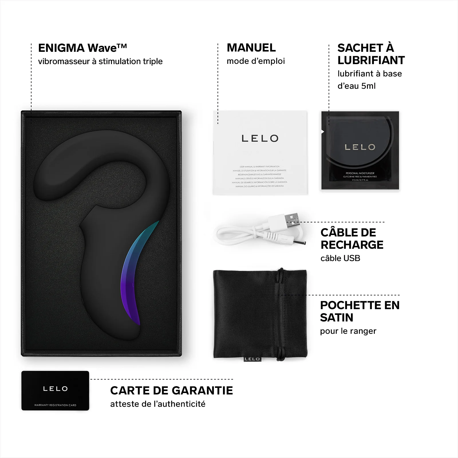 Image du produit 4