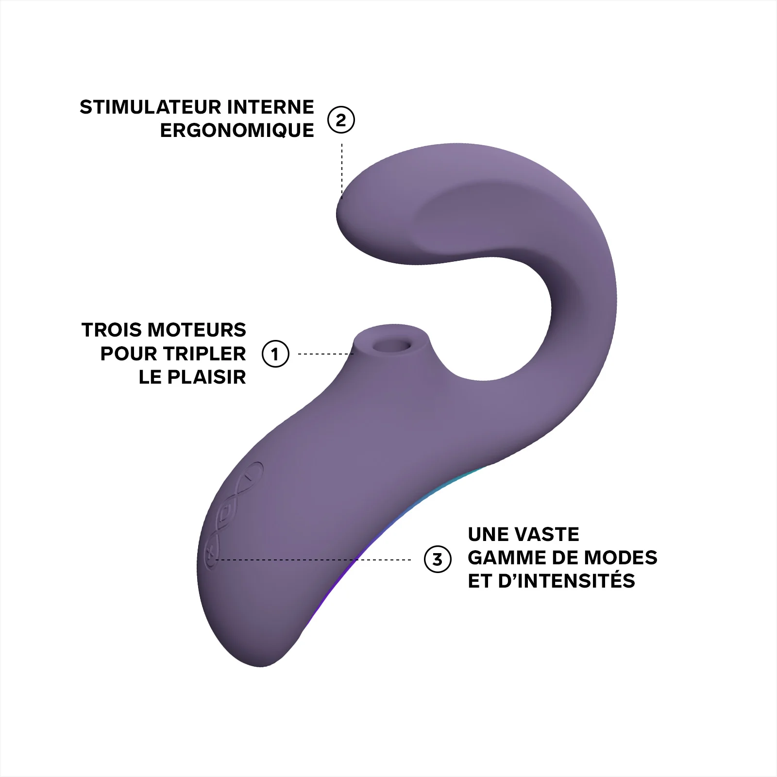 Image du produit 9