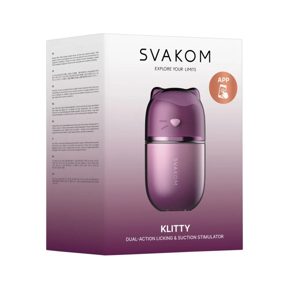 Image du produit 10