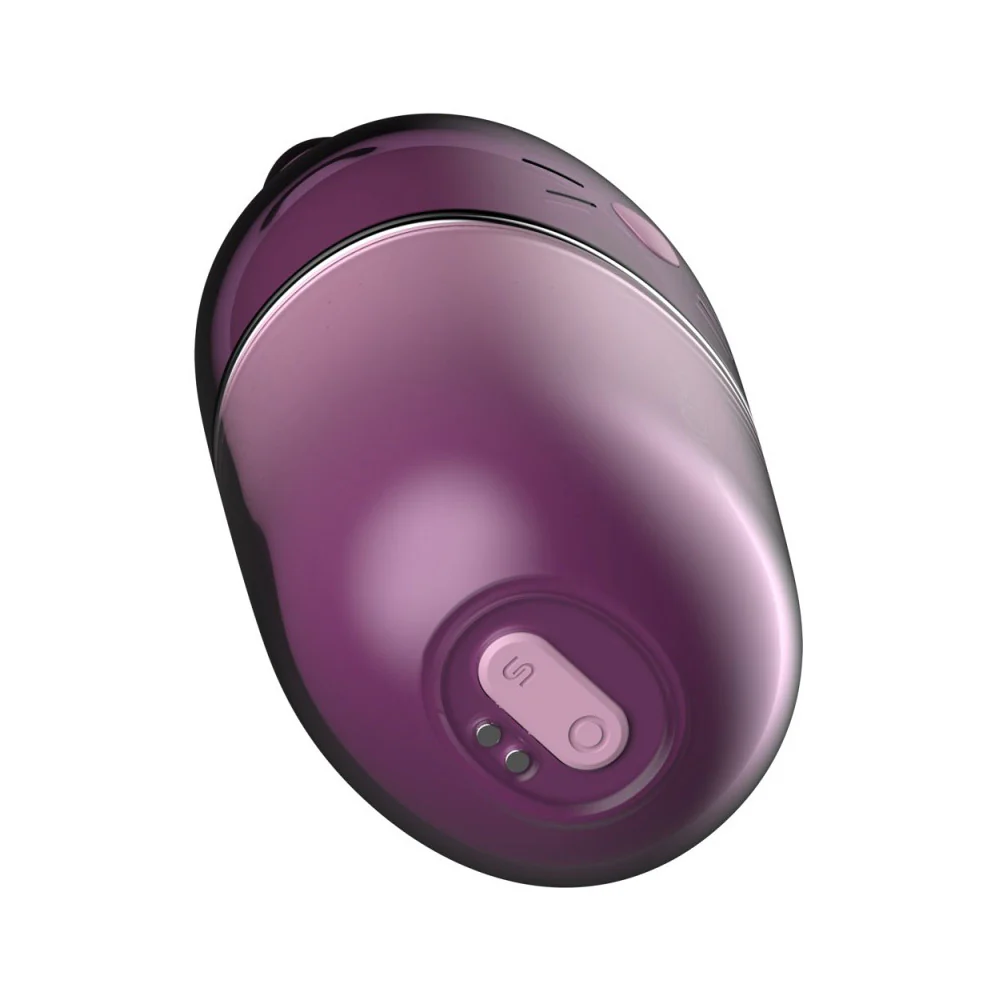 Image du produit 8
