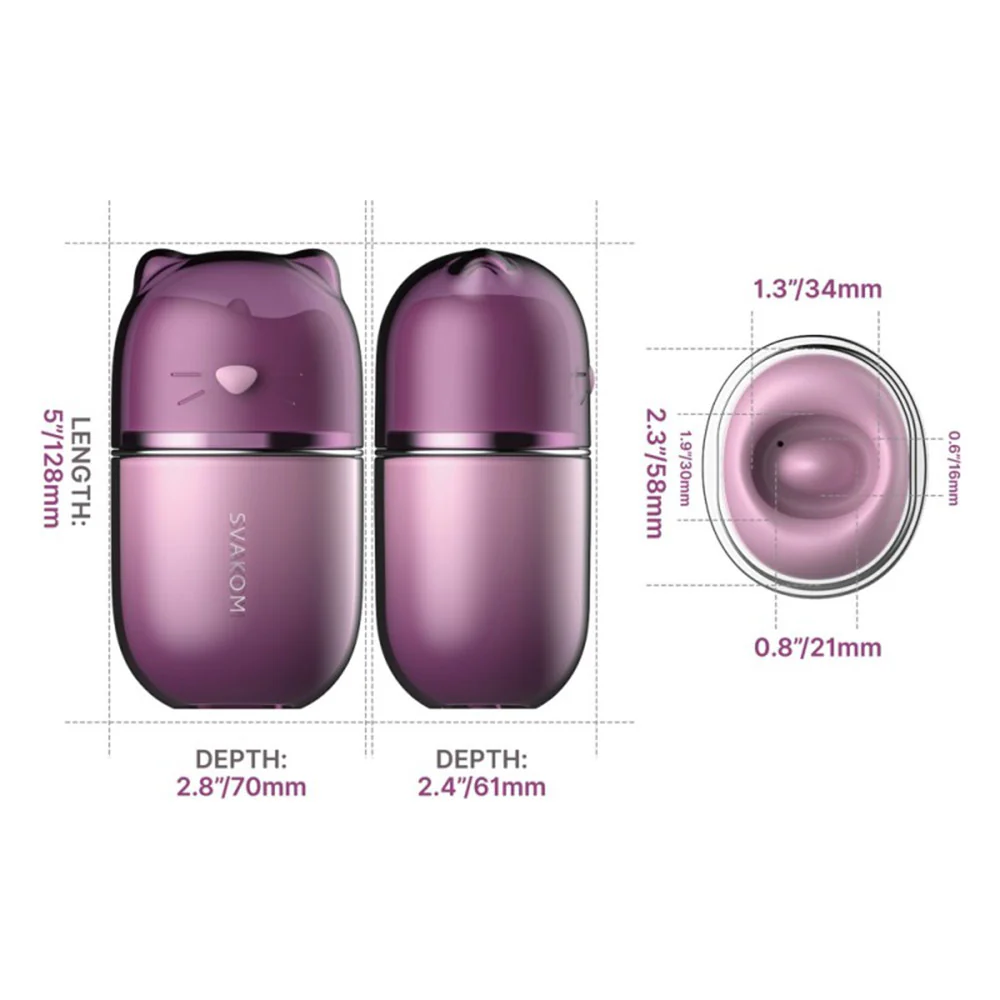 Image du produit 9