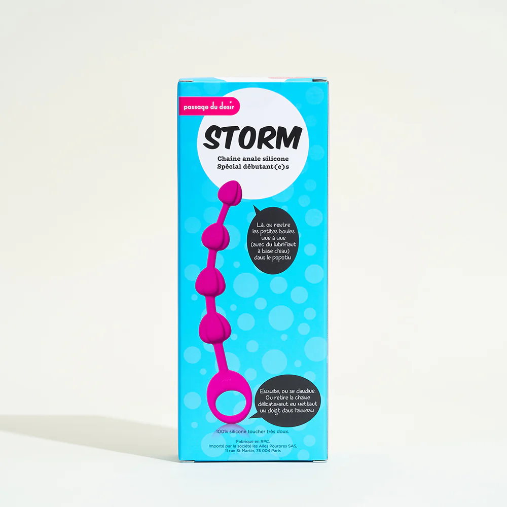 Image du produit 4