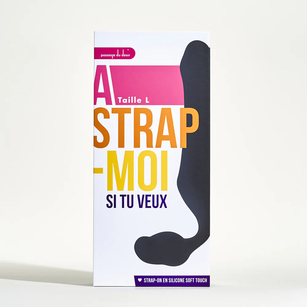 Image du produit 10
