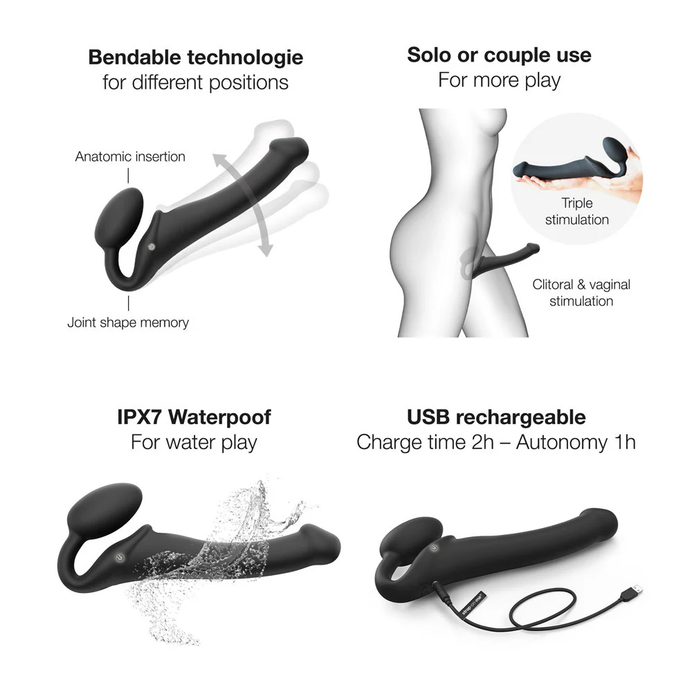 Image du produit 10