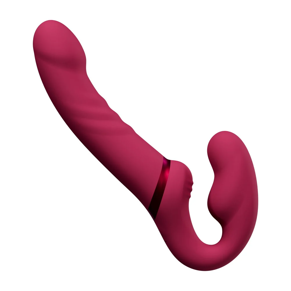 Image du produit 5