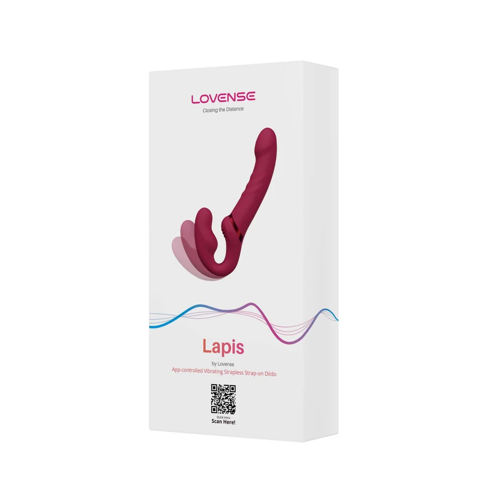 Image du produit 7