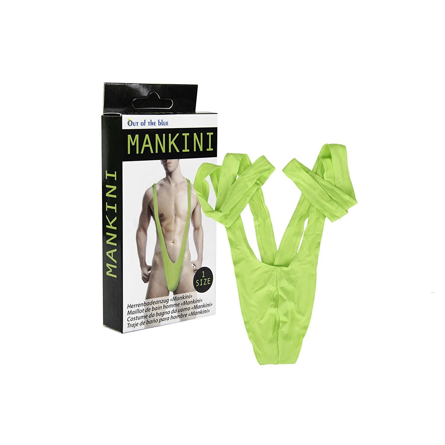 Image du produit 1
