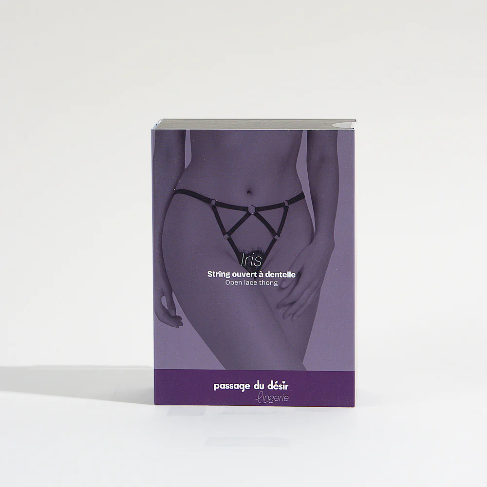 Image du produit 4
