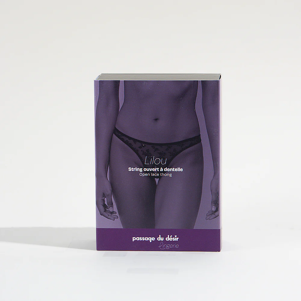 Image du produit 4