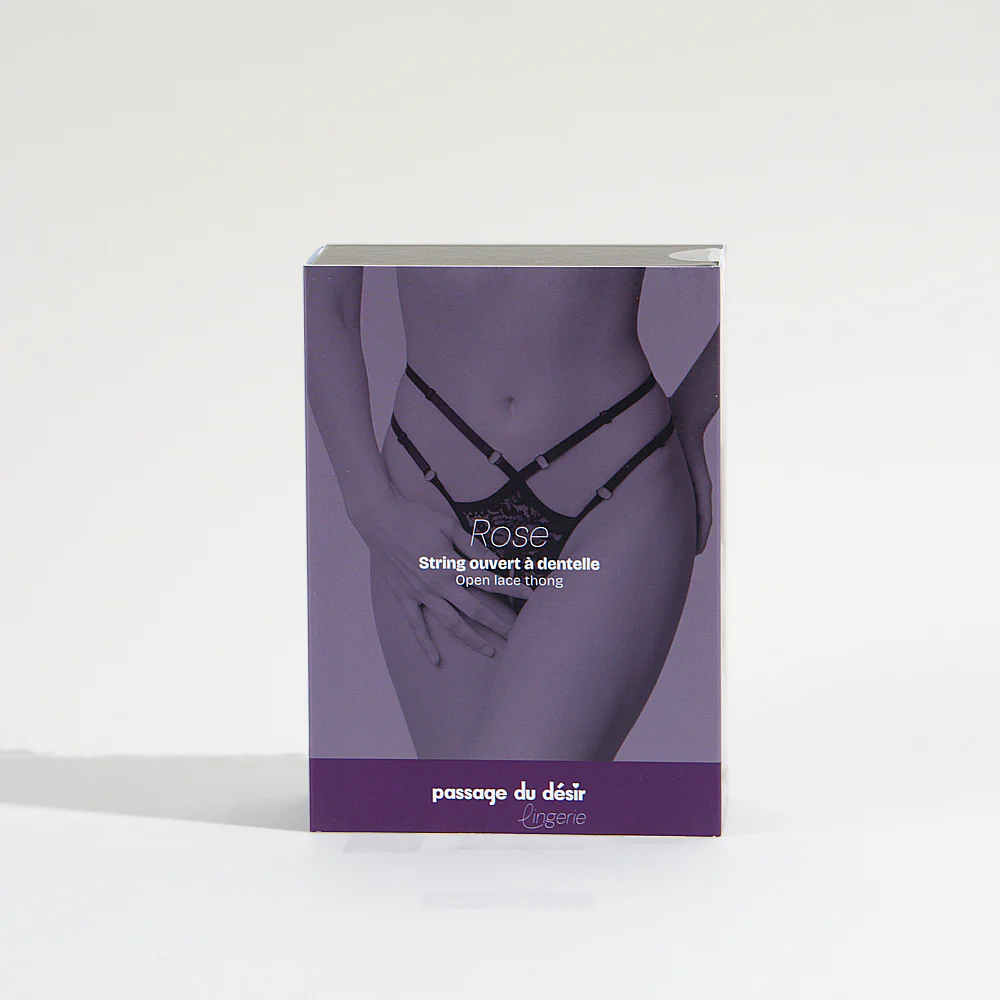 Image du produit 4