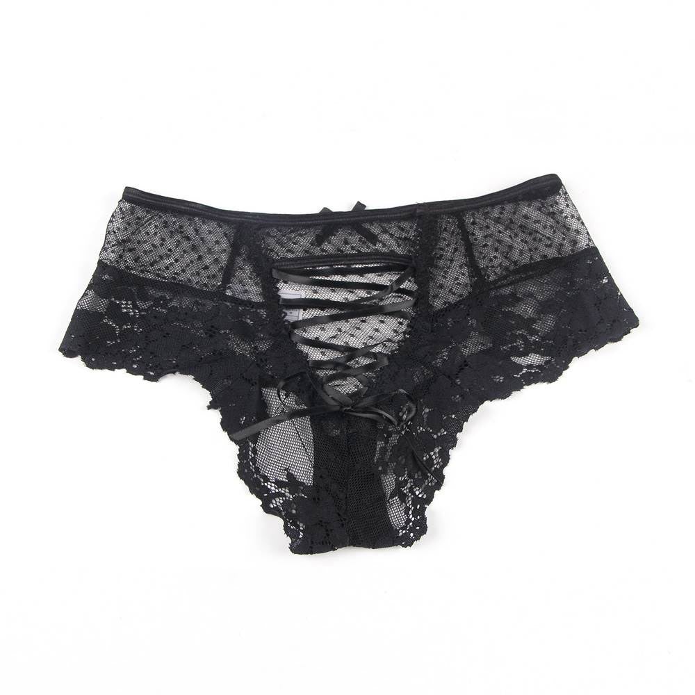 Image du produit 6