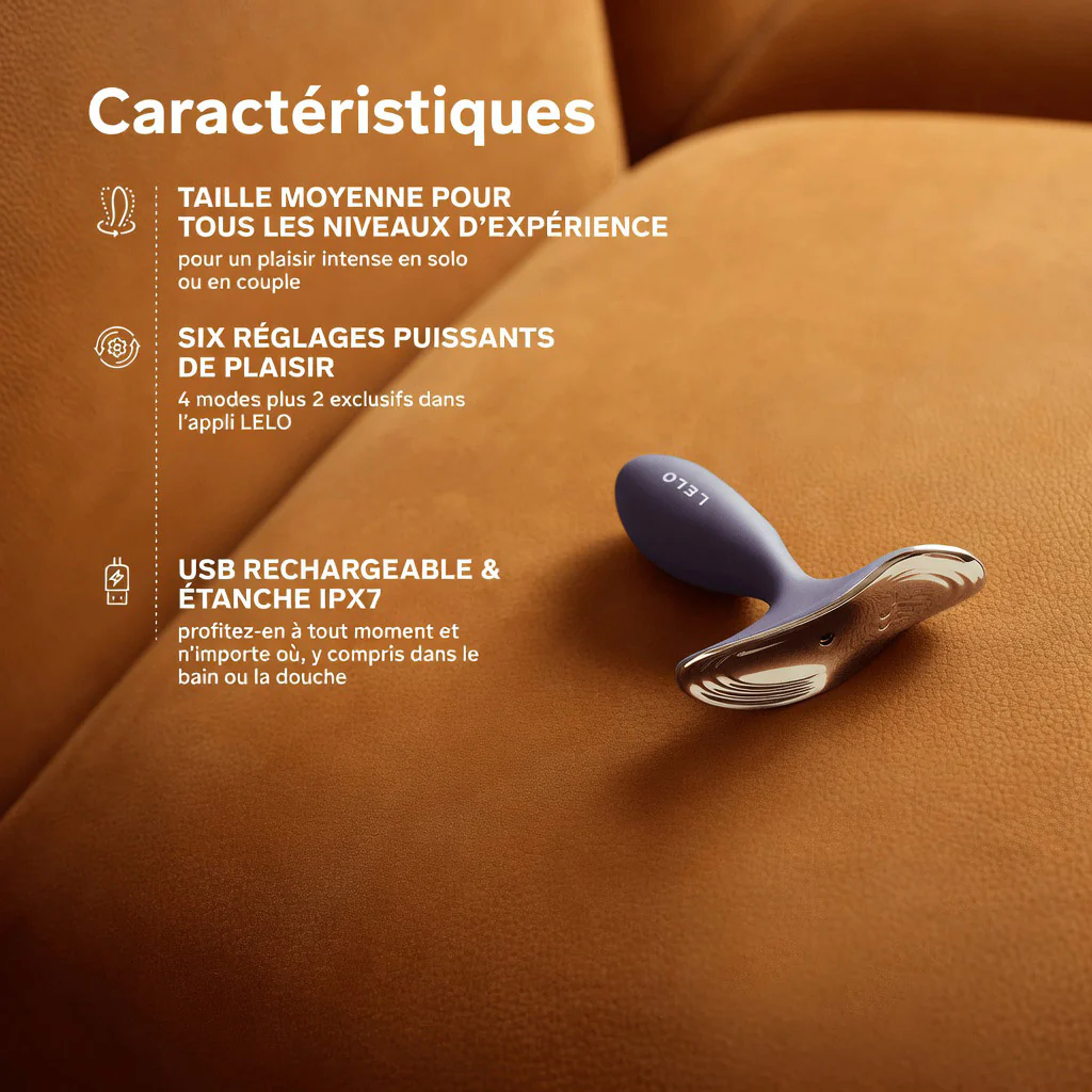 Image du produit 11