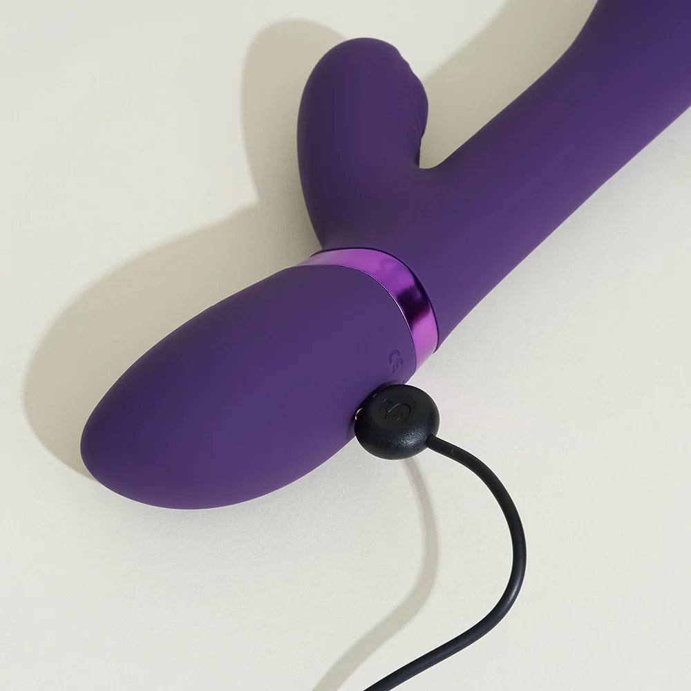 Image du produit 10