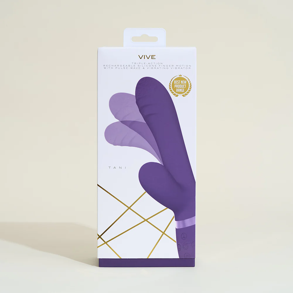 Image du produit 11