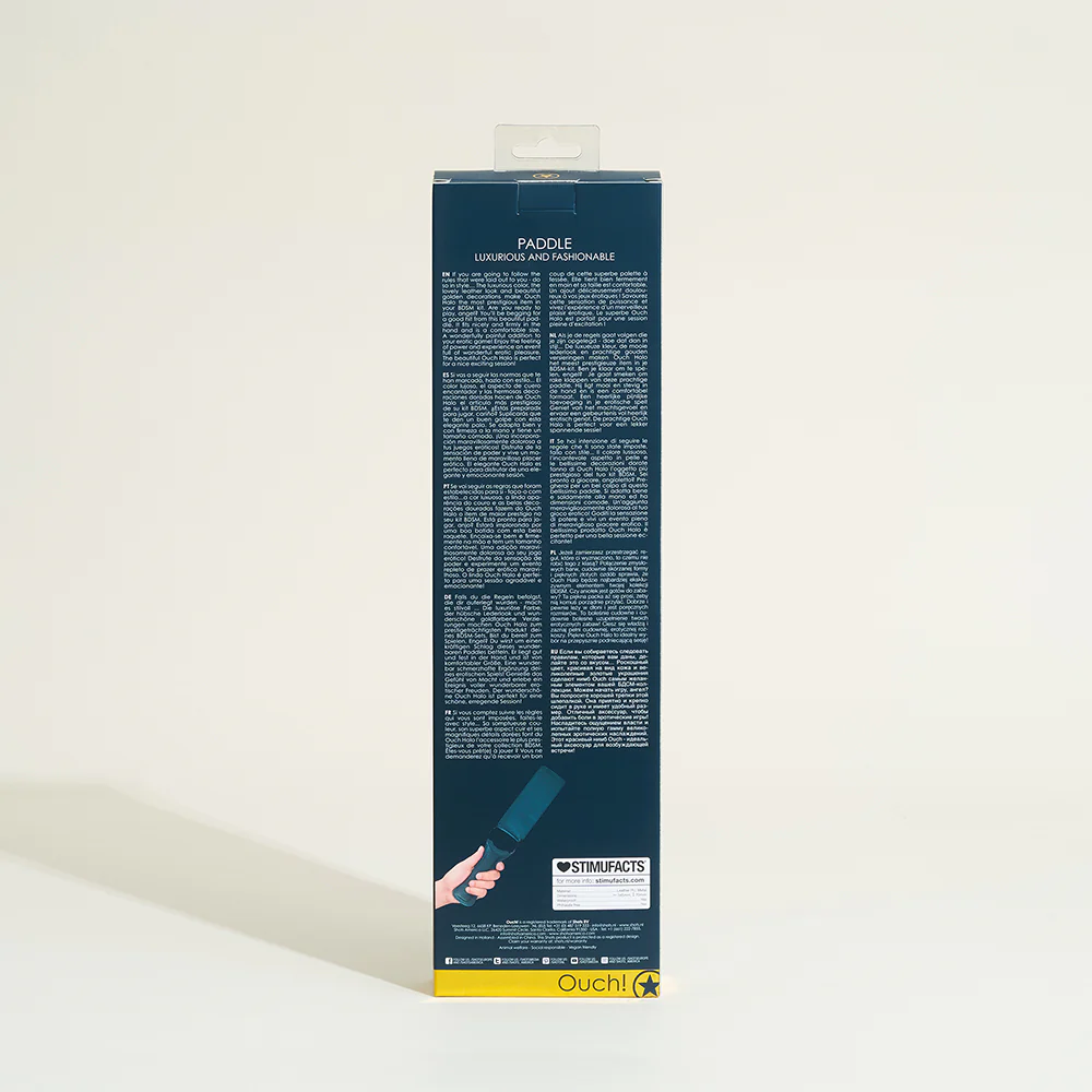 Image du produit 4