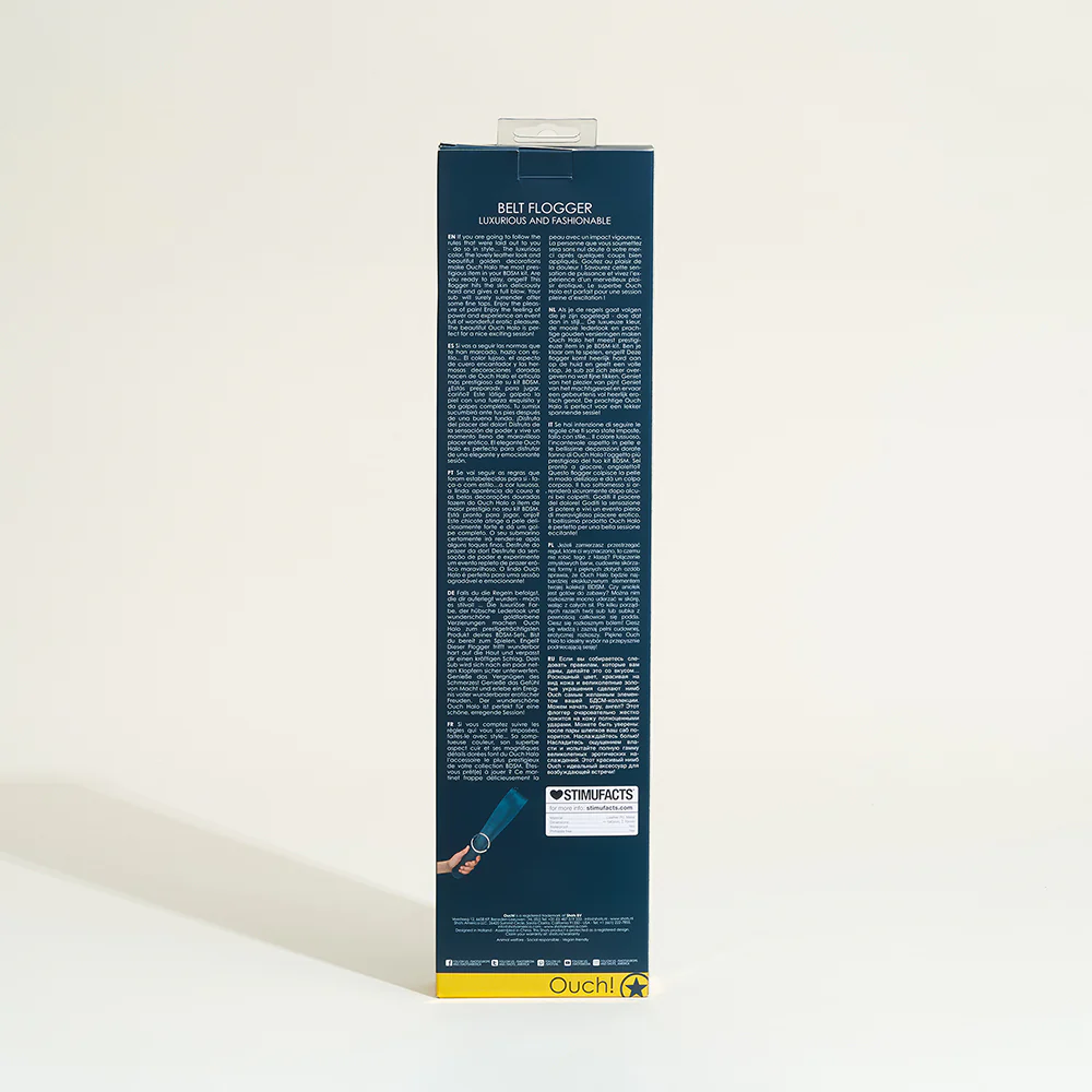 Image du produit 4