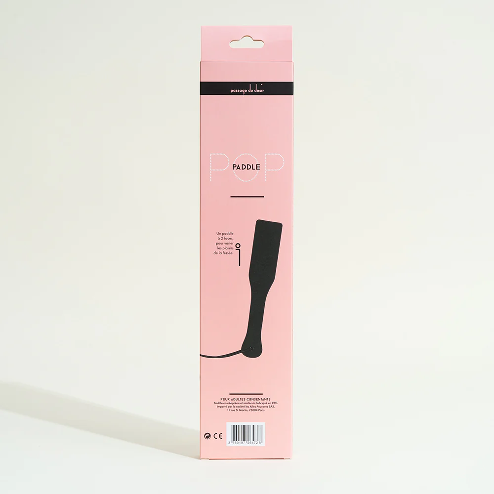 Image du produit 6