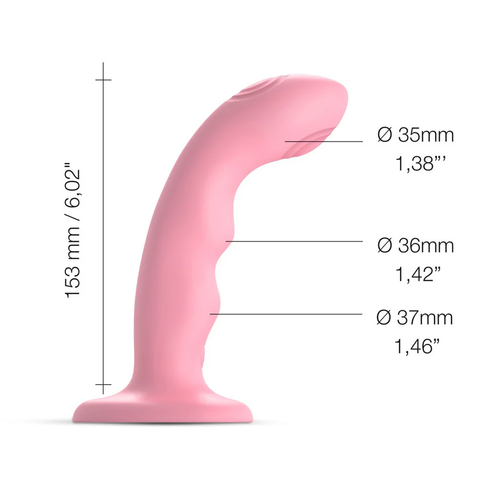 Image du produit 13
