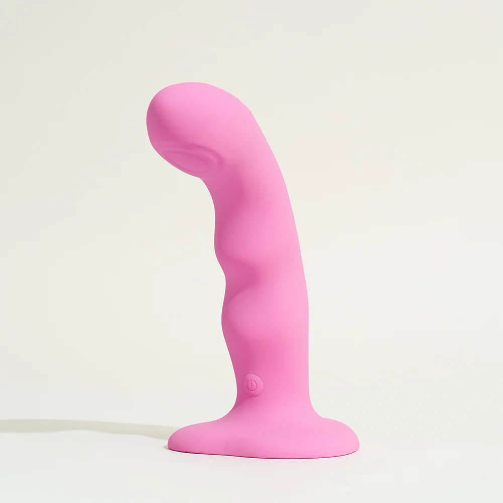 Image du produit 9