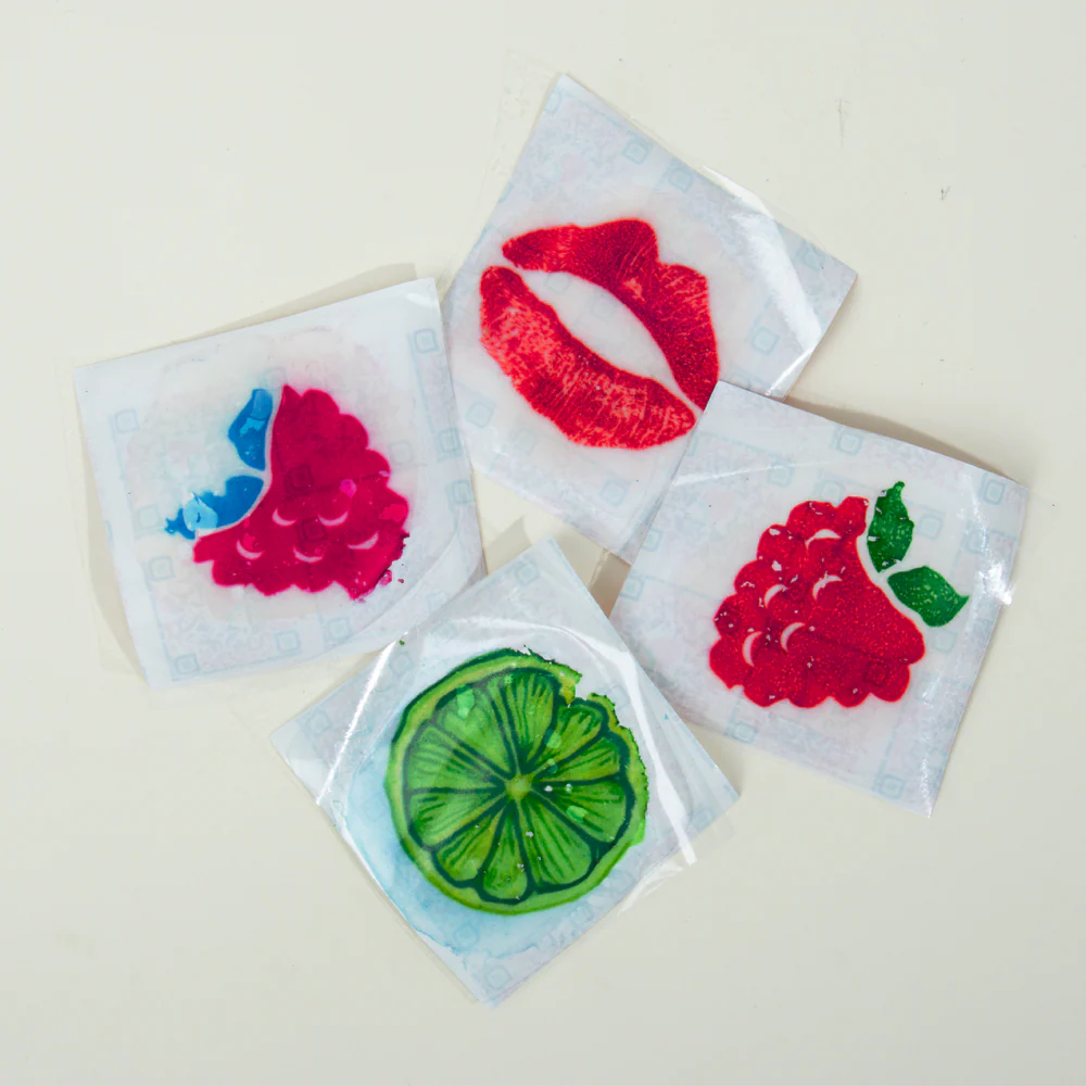 Image du produit 3