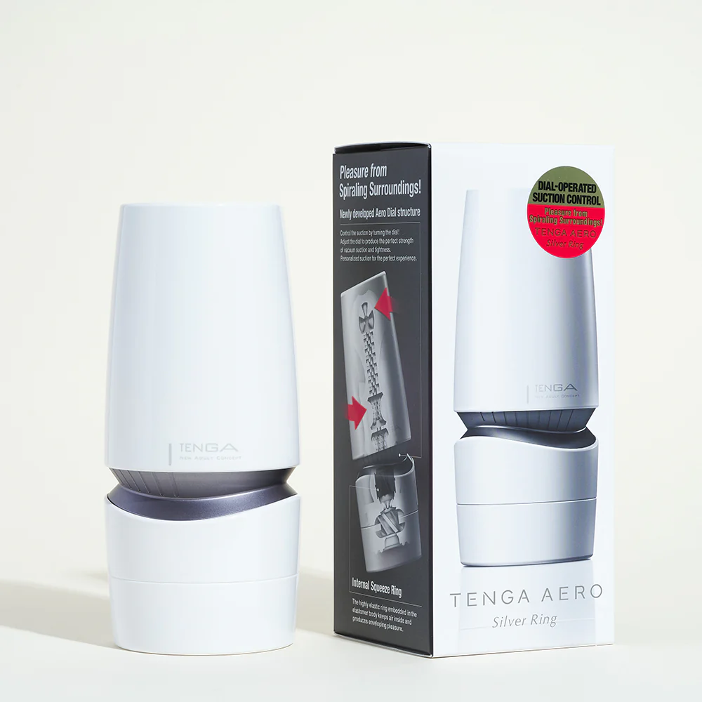 Image du produit 10