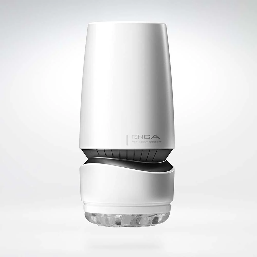 Image du produit 14