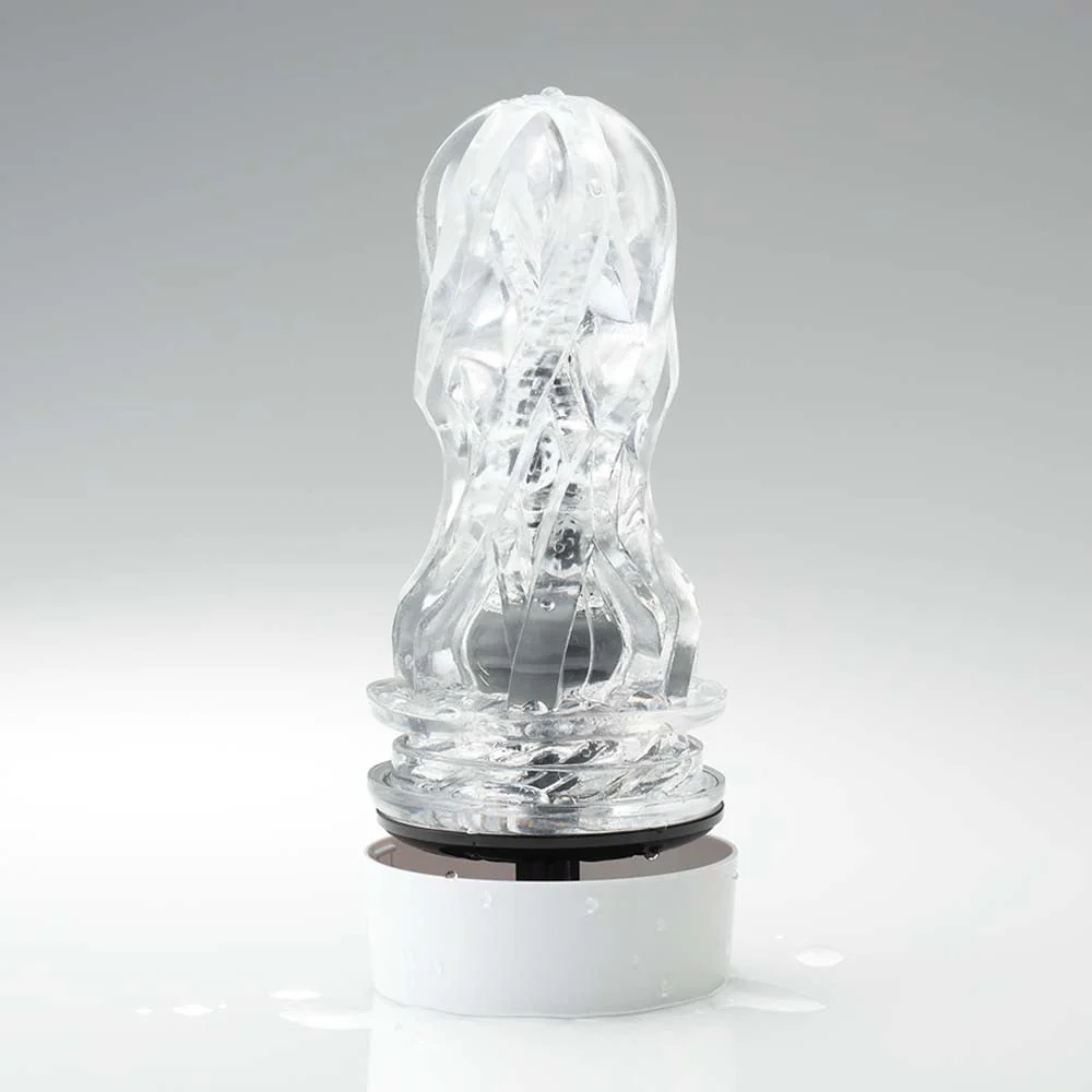 Image du produit 15