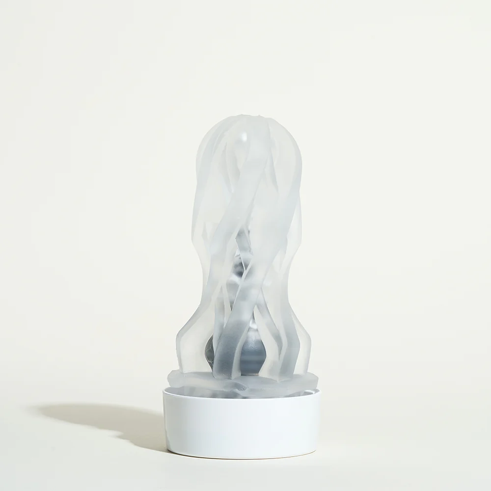 Image du produit 16