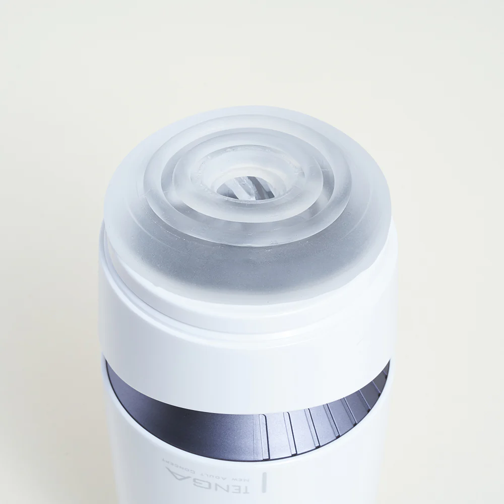 Image du produit 17