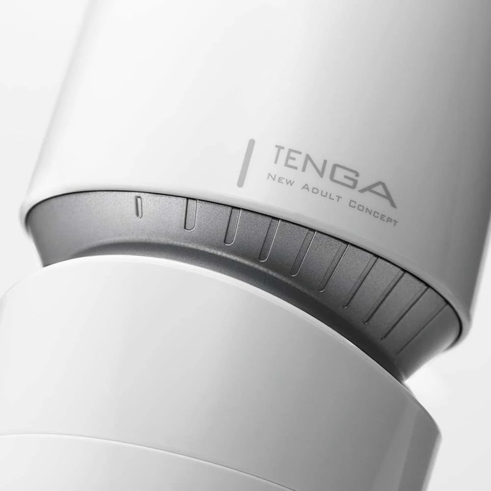 Image du produit 18