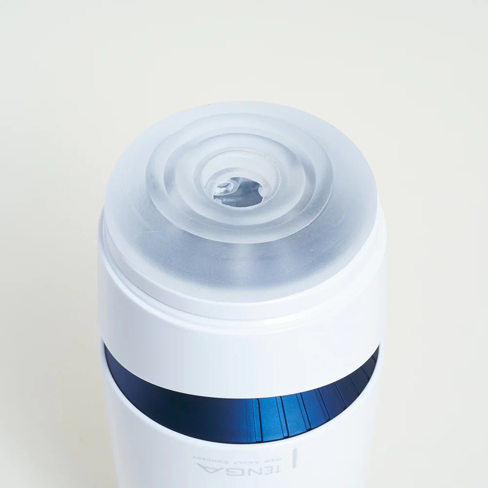 Image du produit 8