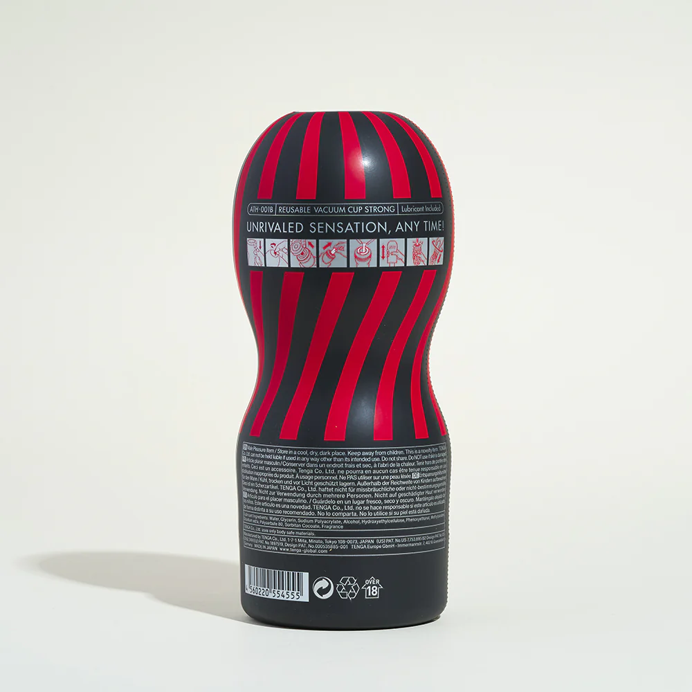 Image du produit 8