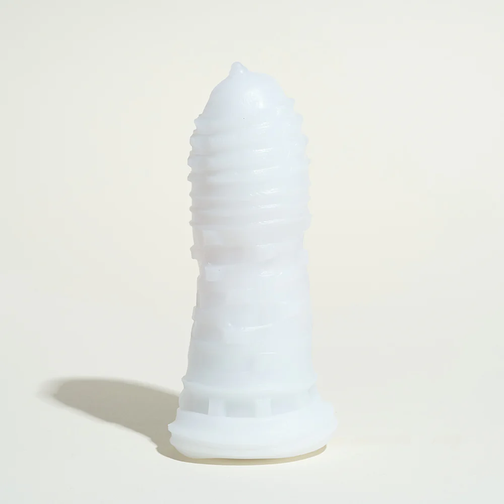 Image du produit 9