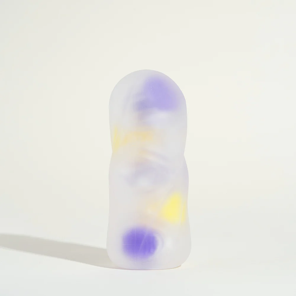 Miniature 2