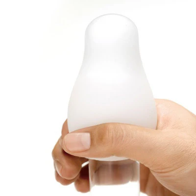 Image du produit 10