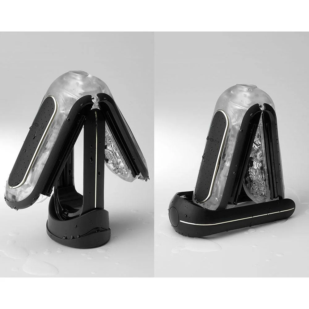 Image du produit 12