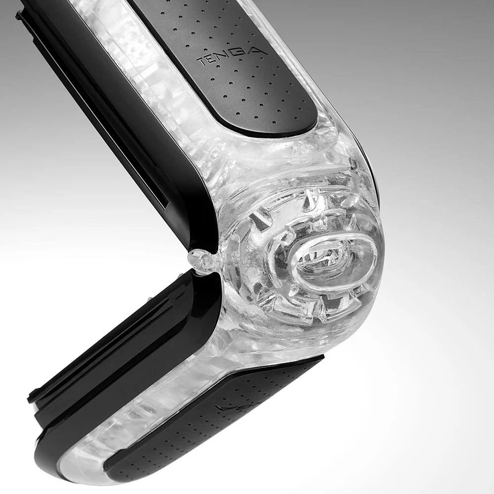 Image du produit 15