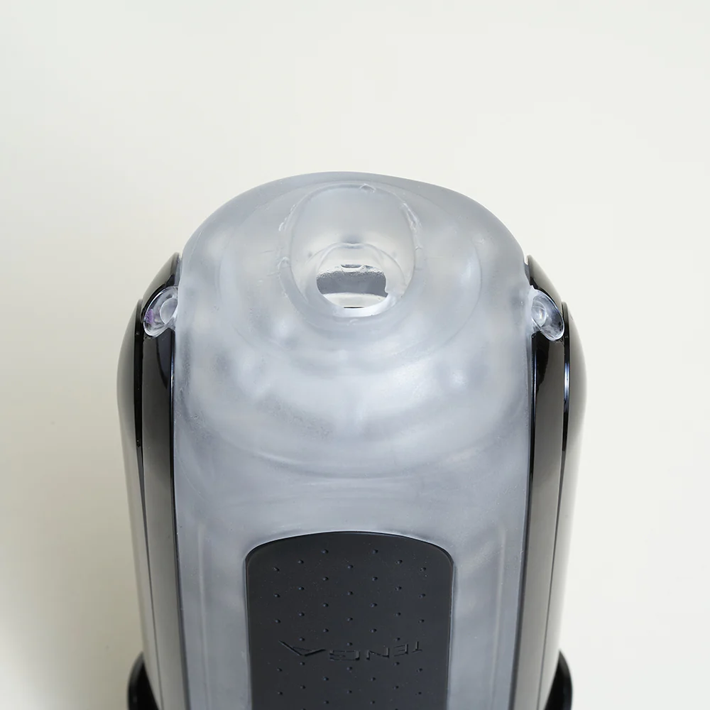 Image du produit 16