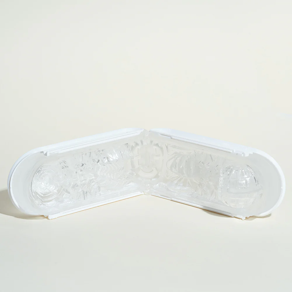 Image du produit 6