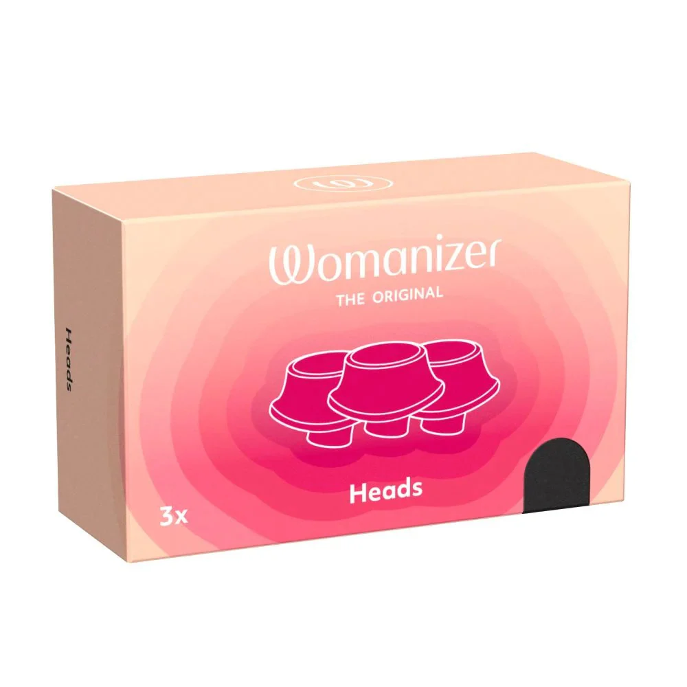 Image du produit 13