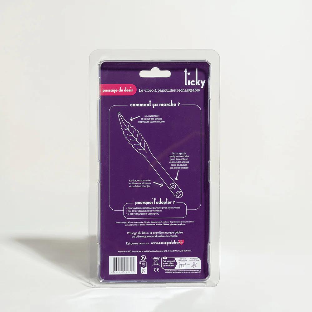 Image du produit 7