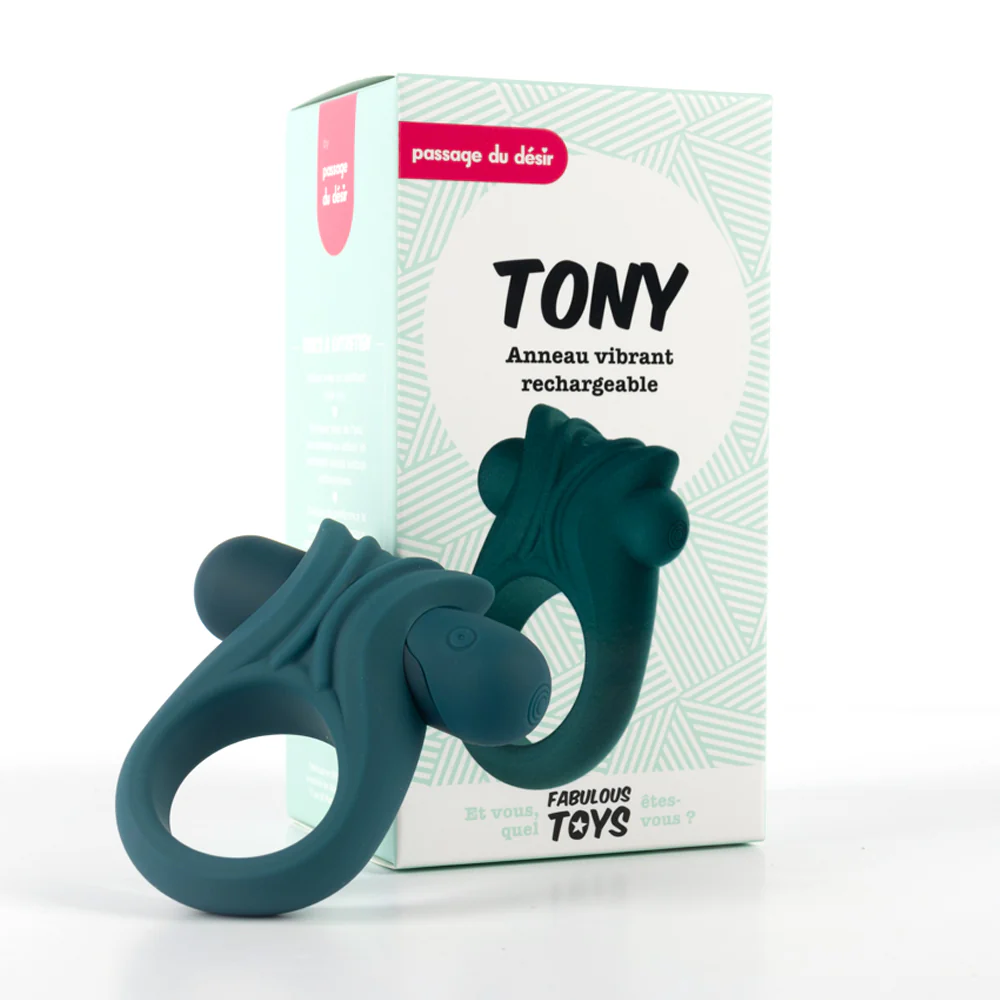 Image du produit 1